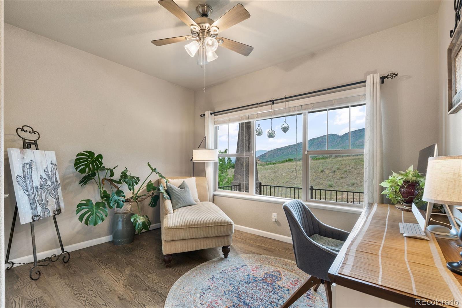 MLS Image #19 for 2835  brogans bluff drive,colorado springs, Colorado
