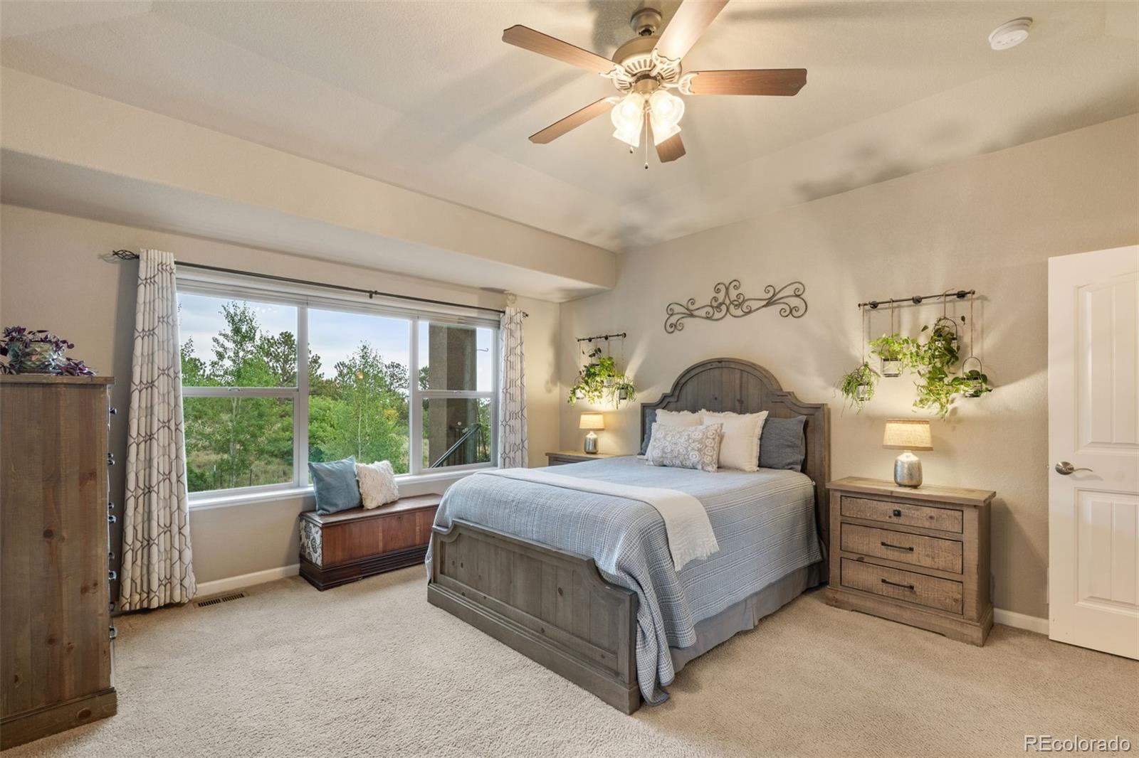 MLS Image #21 for 2835  brogans bluff drive,colorado springs, Colorado