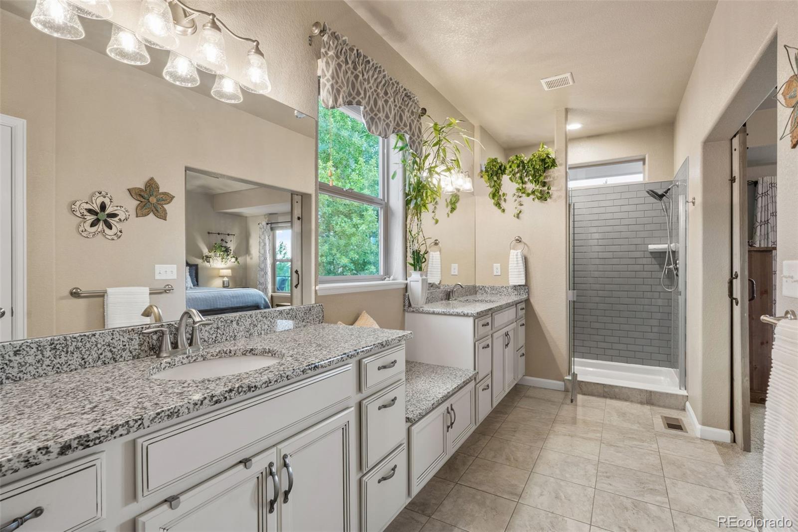 MLS Image #22 for 2835  brogans bluff drive,colorado springs, Colorado