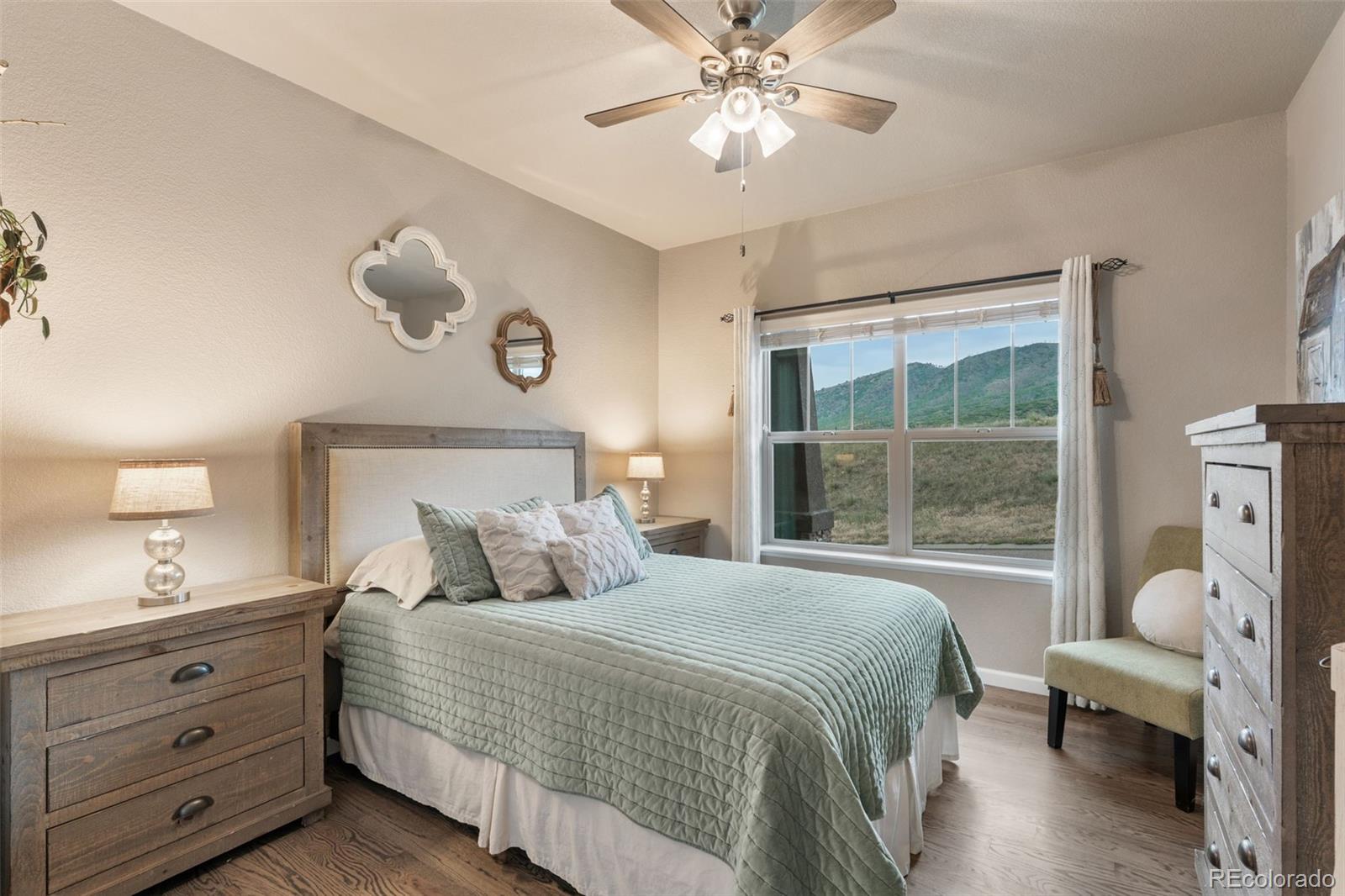 MLS Image #24 for 2835  brogans bluff drive,colorado springs, Colorado