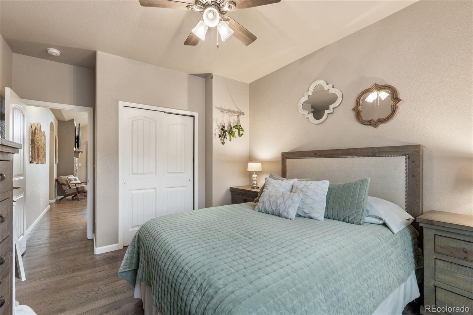 MLS Image #25 for 2835  brogans bluff drive,colorado springs, Colorado