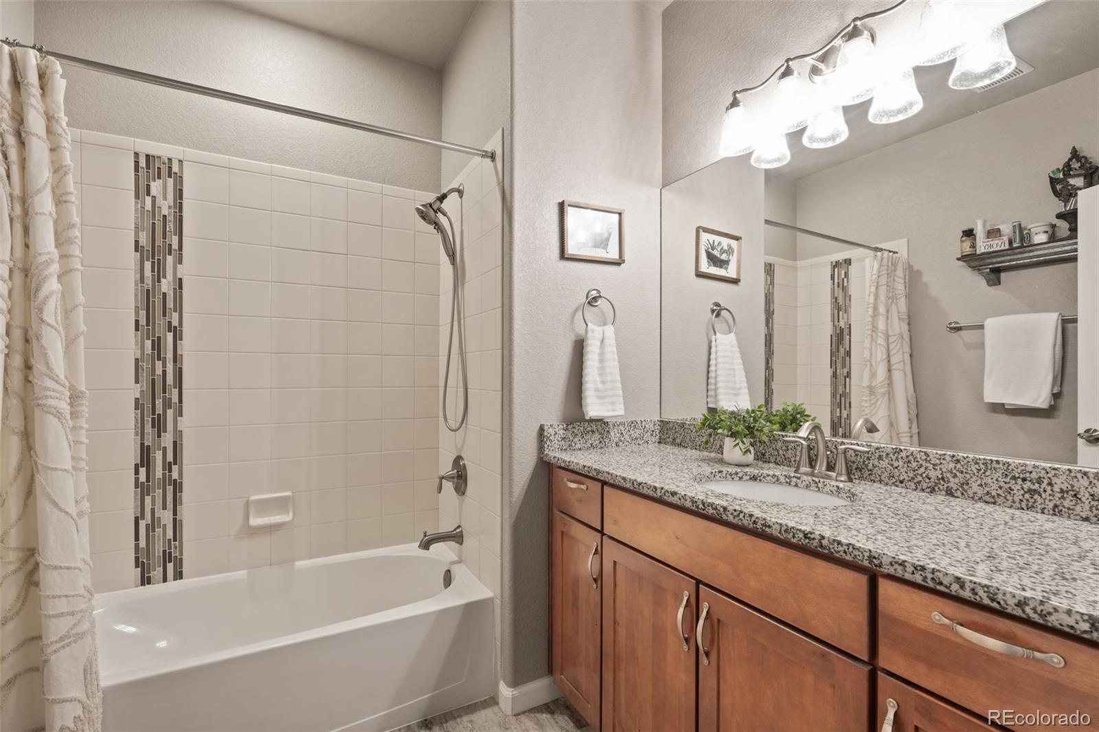 MLS Image #26 for 2835  brogans bluff drive,colorado springs, Colorado