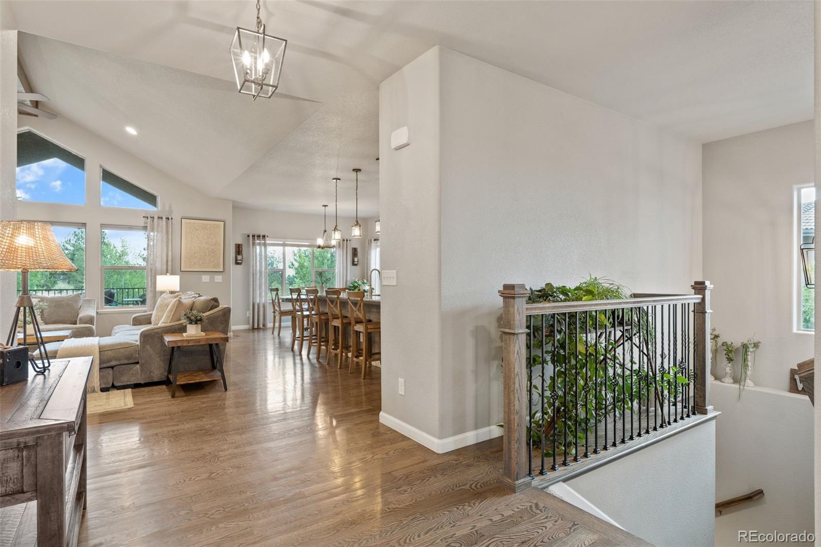 MLS Image #27 for 2835  brogans bluff drive,colorado springs, Colorado