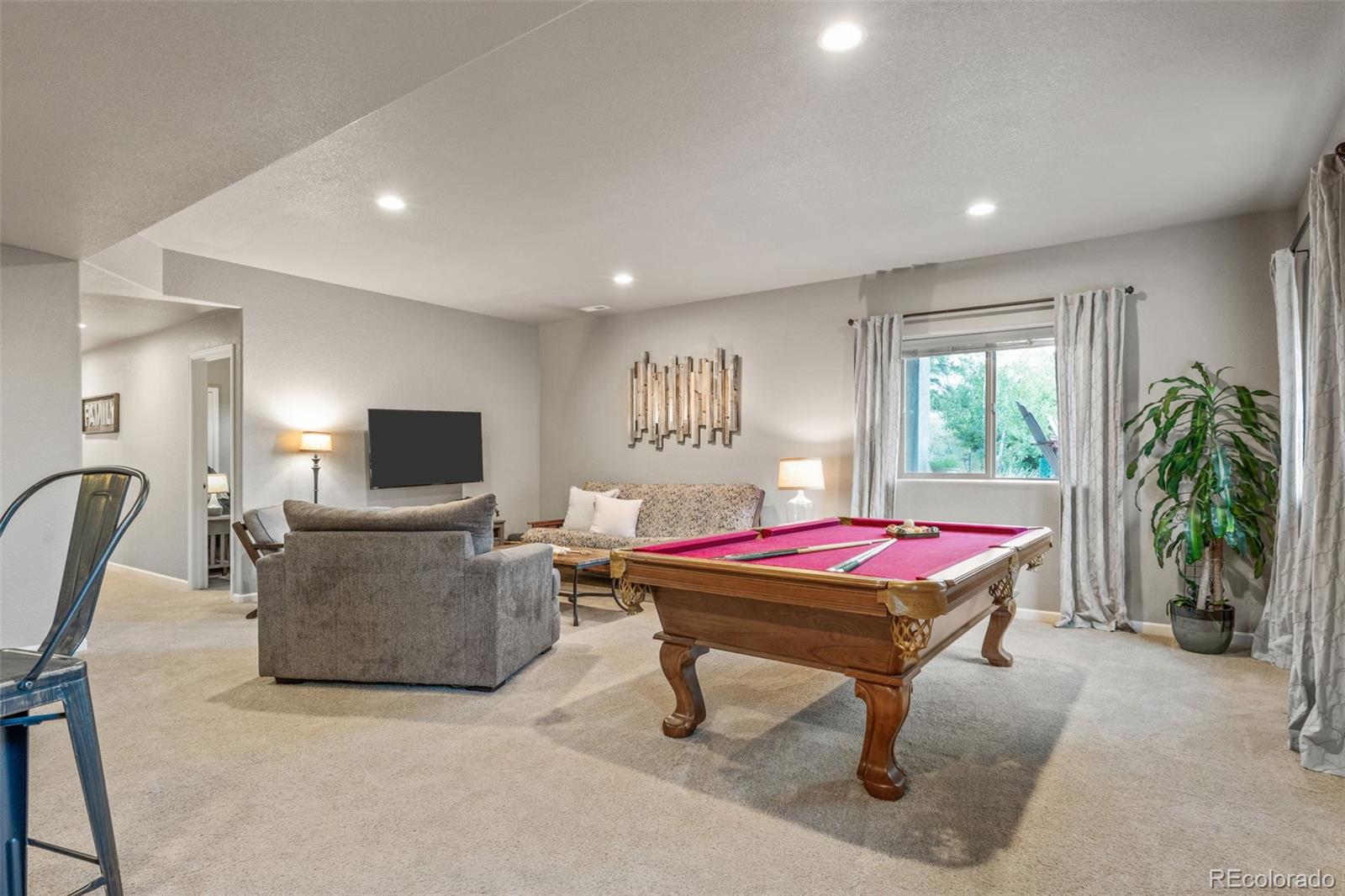 MLS Image #28 for 2835  brogans bluff drive,colorado springs, Colorado
