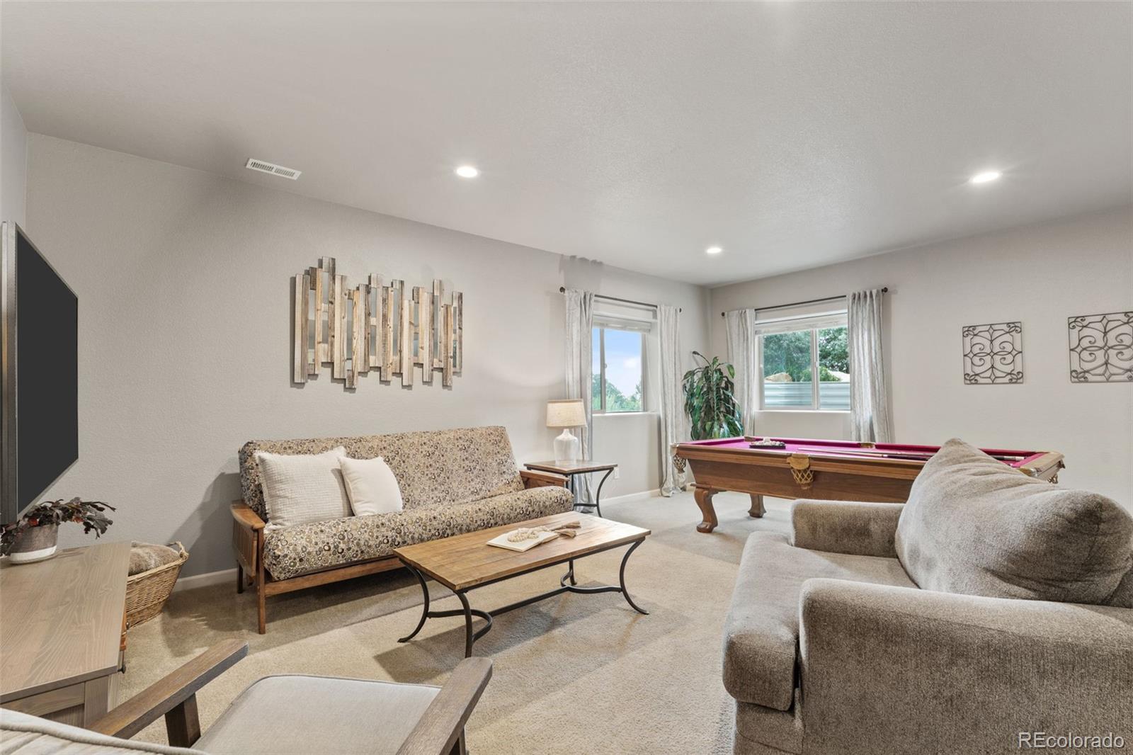MLS Image #29 for 2835  brogans bluff drive,colorado springs, Colorado
