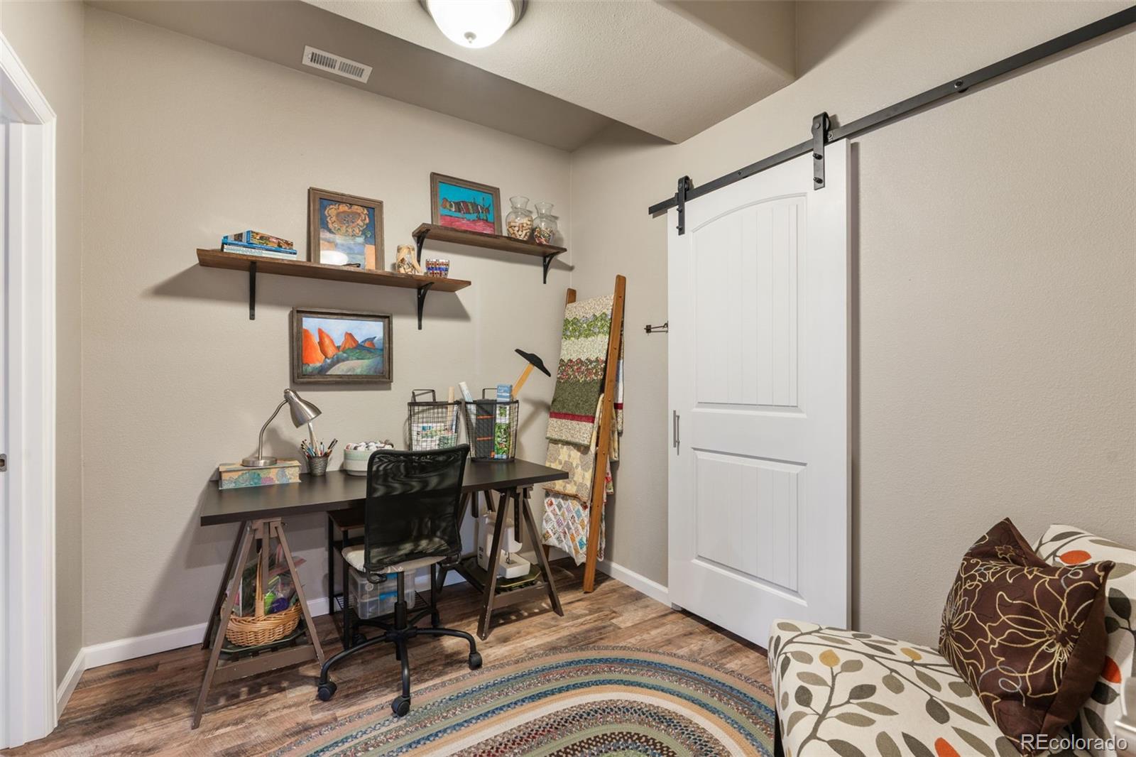 MLS Image #31 for 2835  brogans bluff drive,colorado springs, Colorado