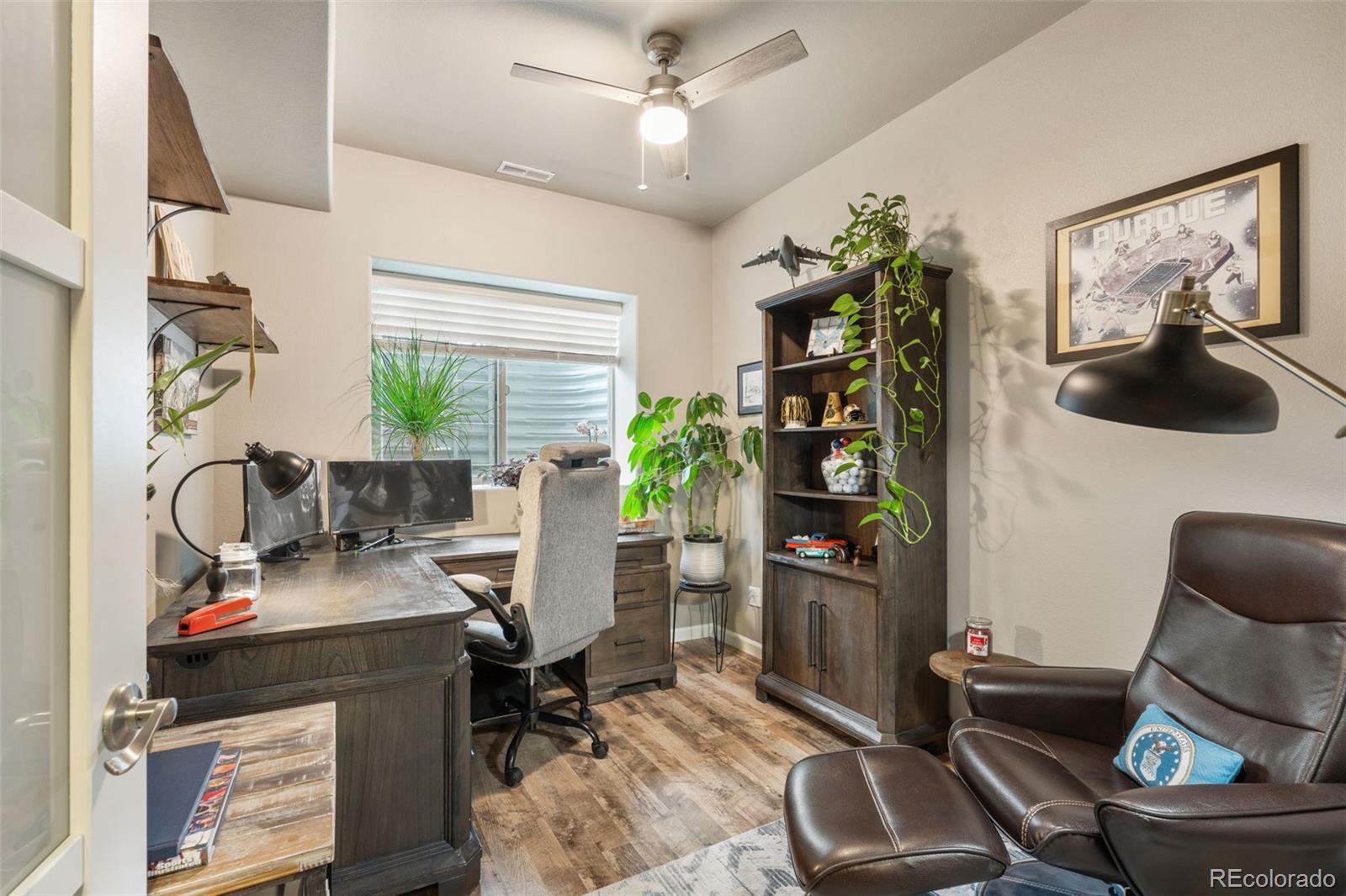 MLS Image #32 for 2835  brogans bluff drive,colorado springs, Colorado