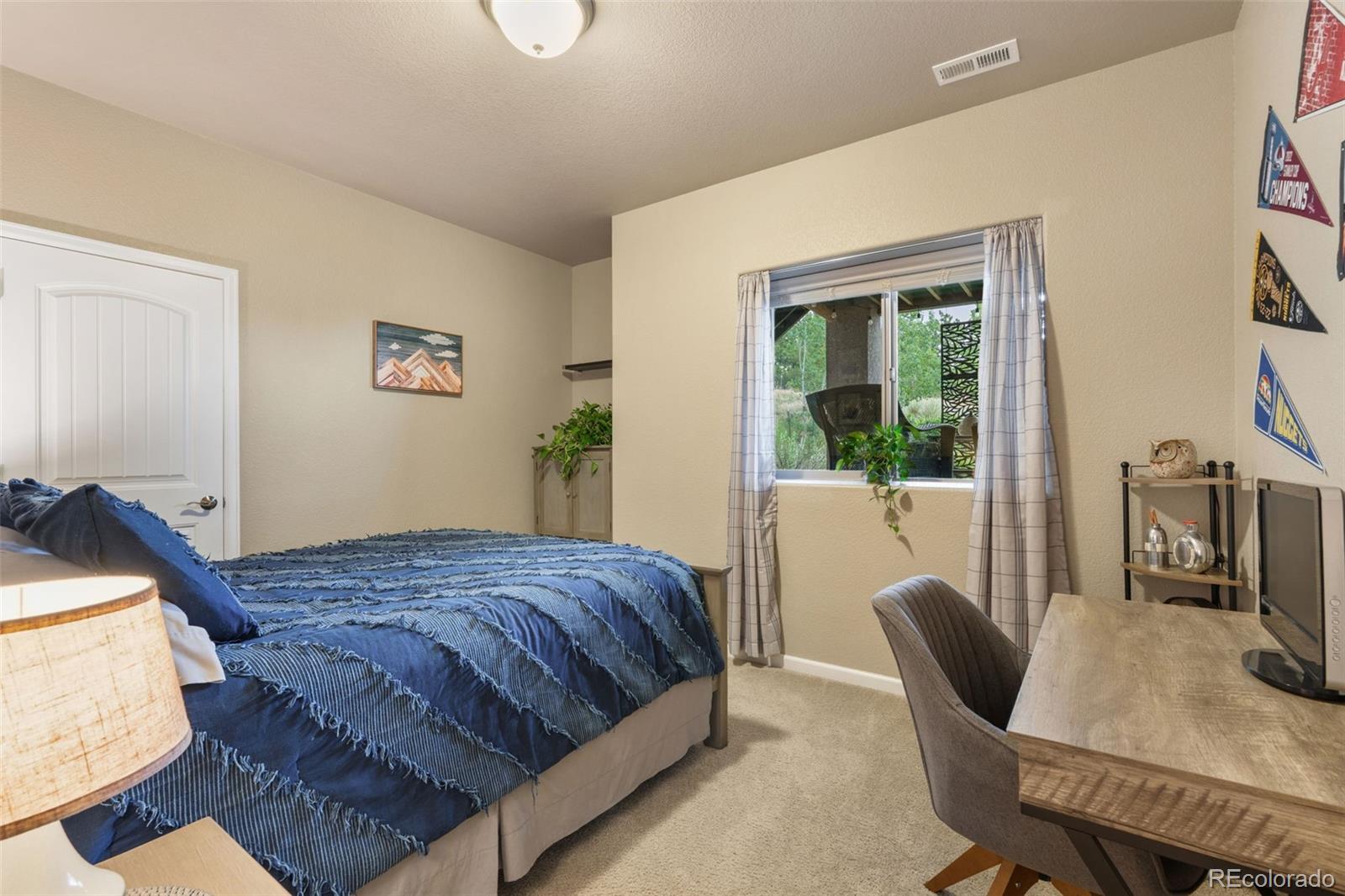 MLS Image #33 for 2835  brogans bluff drive,colorado springs, Colorado
