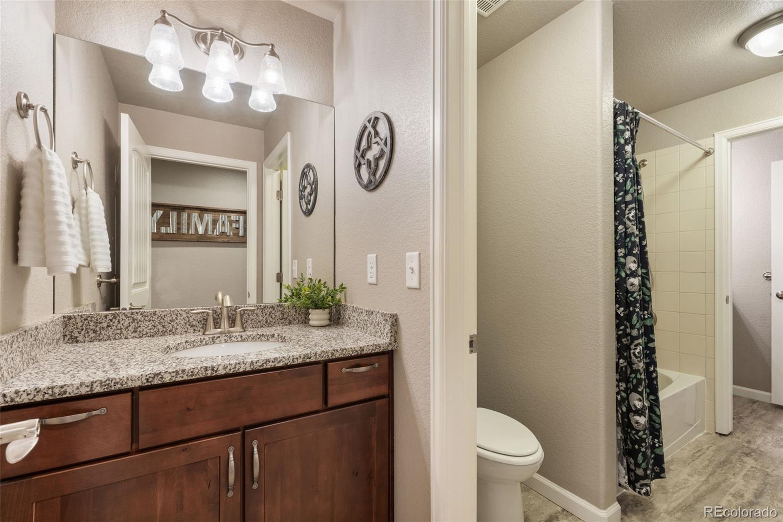 MLS Image #34 for 2835  brogans bluff drive,colorado springs, Colorado