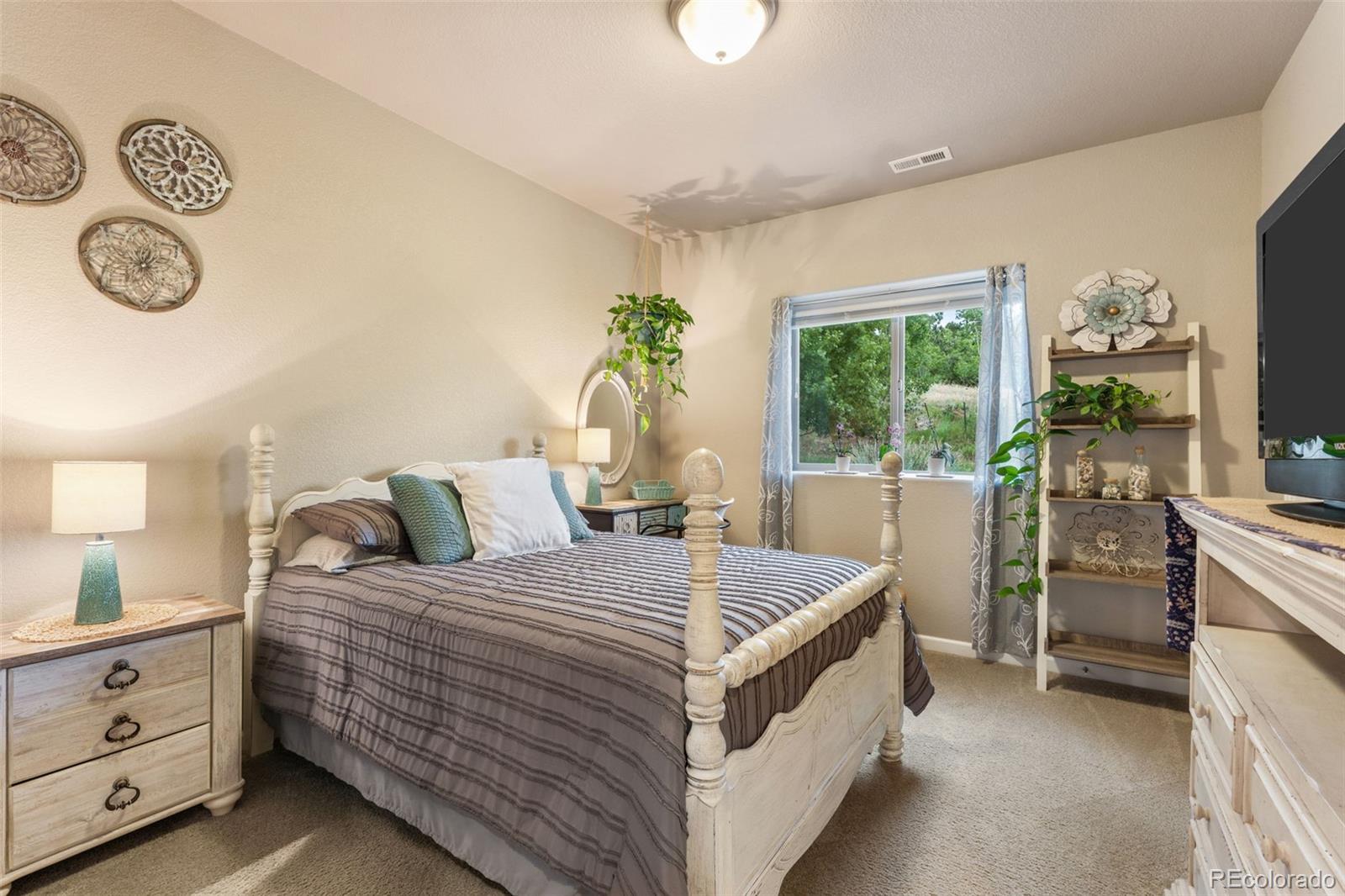 MLS Image #35 for 2835  brogans bluff drive,colorado springs, Colorado