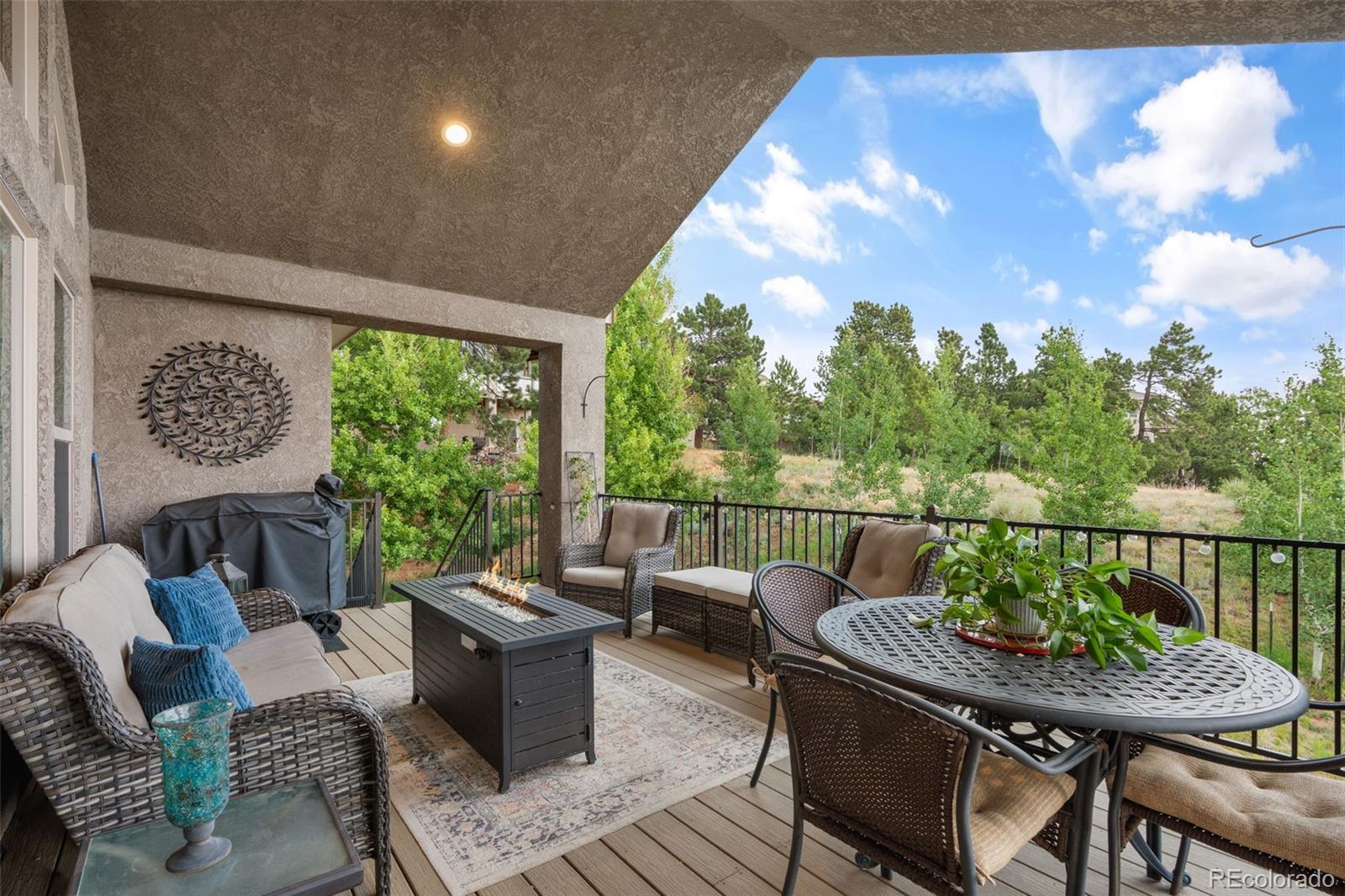 MLS Image #36 for 2835  brogans bluff drive,colorado springs, Colorado