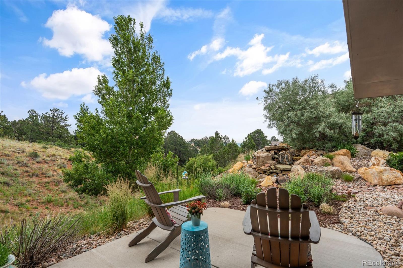 MLS Image #38 for 2835  brogans bluff drive,colorado springs, Colorado