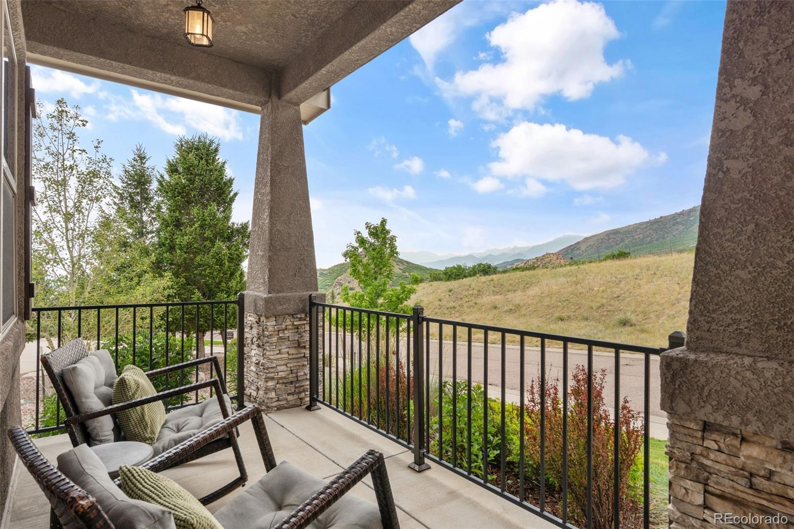 MLS Image #39 for 2835  brogans bluff drive,colorado springs, Colorado