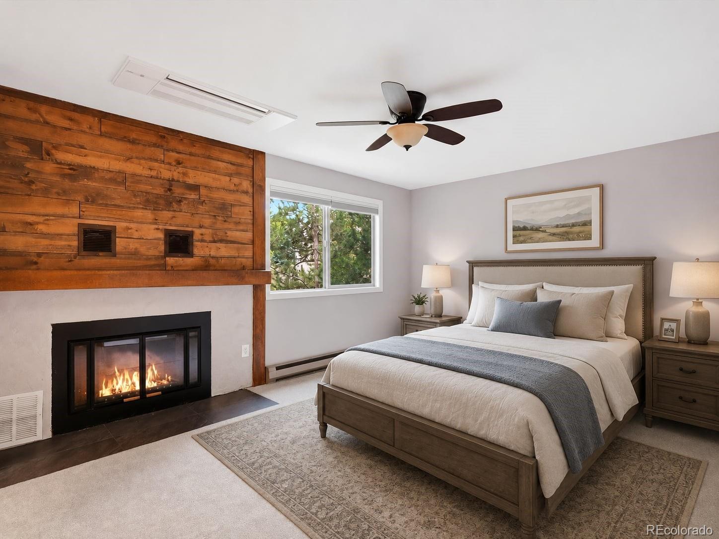 MLS Image #13 for 8056  windwood way,parker, Colorado