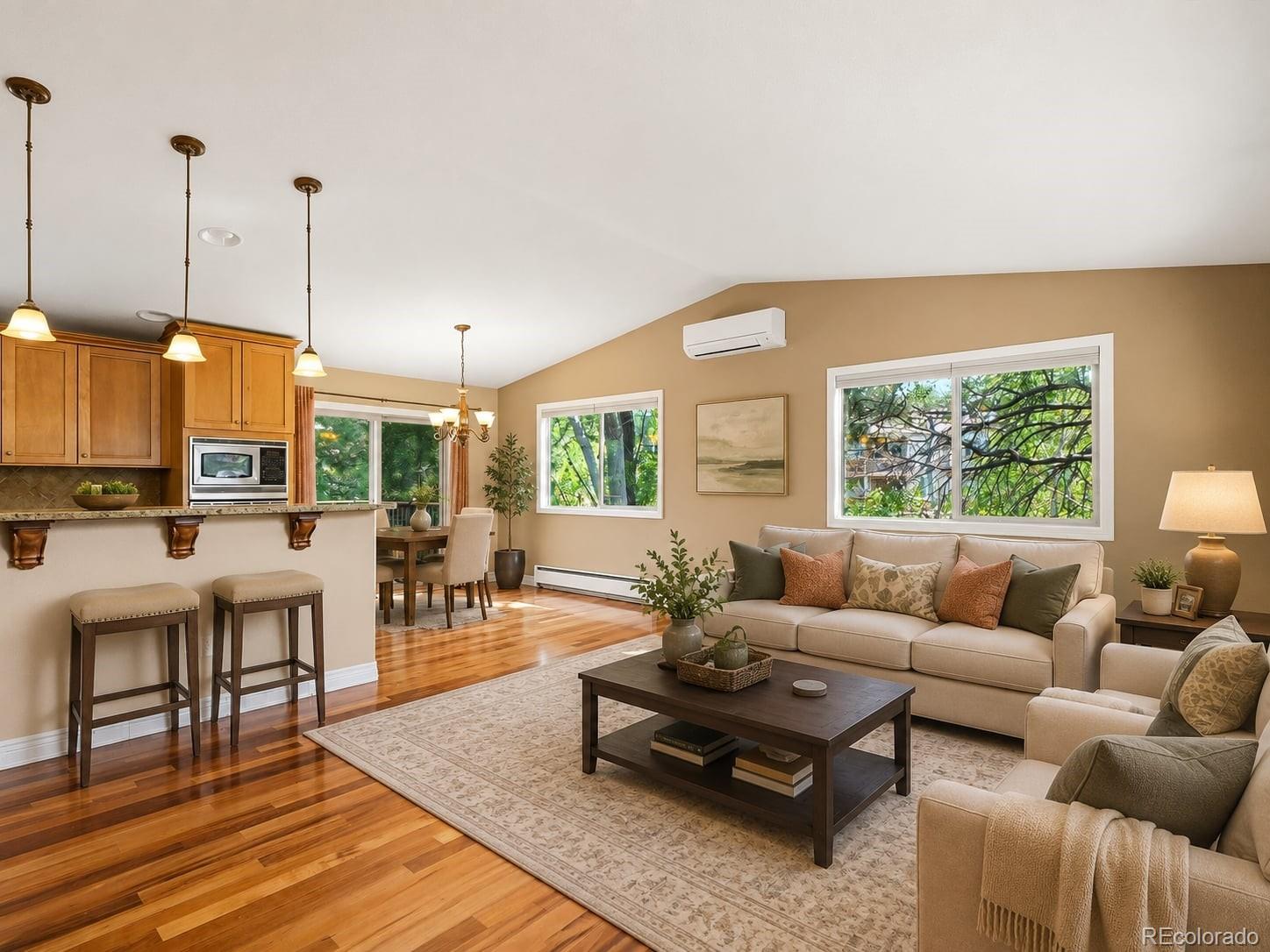 MLS Image #4 for 8056  windwood way,parker, Colorado