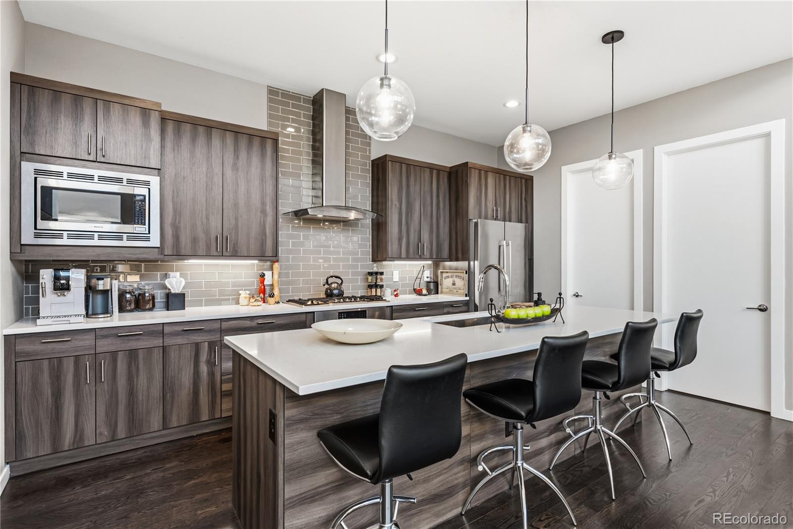 MLS Image #10 for 747  dreamcatcher lane,evergreen, Colorado