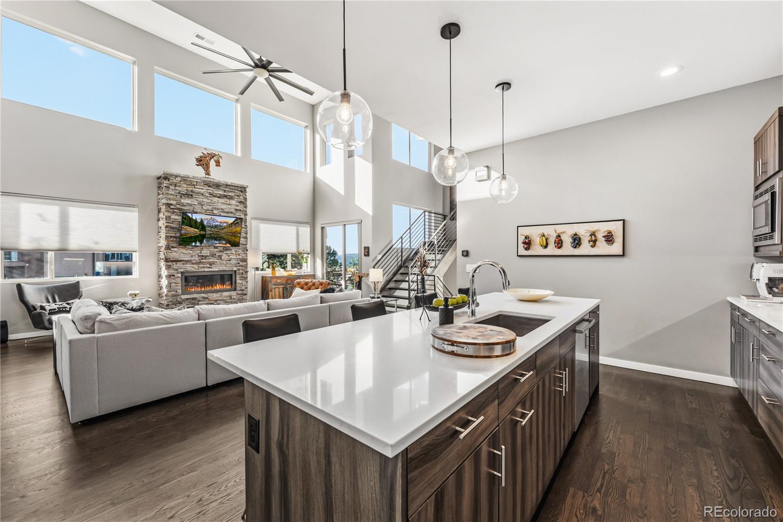MLS Image #11 for 747  dreamcatcher lane,evergreen, Colorado