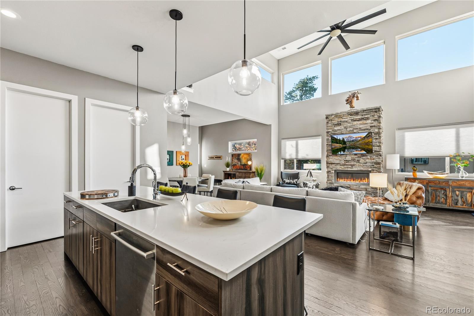 MLS Image #12 for 747  dreamcatcher lane,evergreen, Colorado
