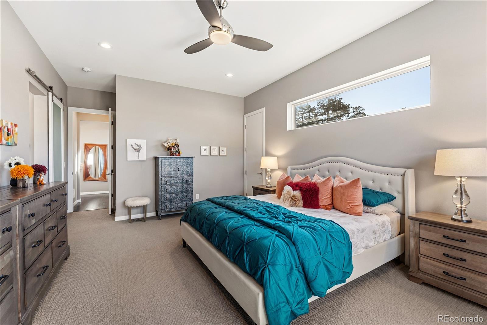 MLS Image #14 for 747  dreamcatcher lane,evergreen, Colorado