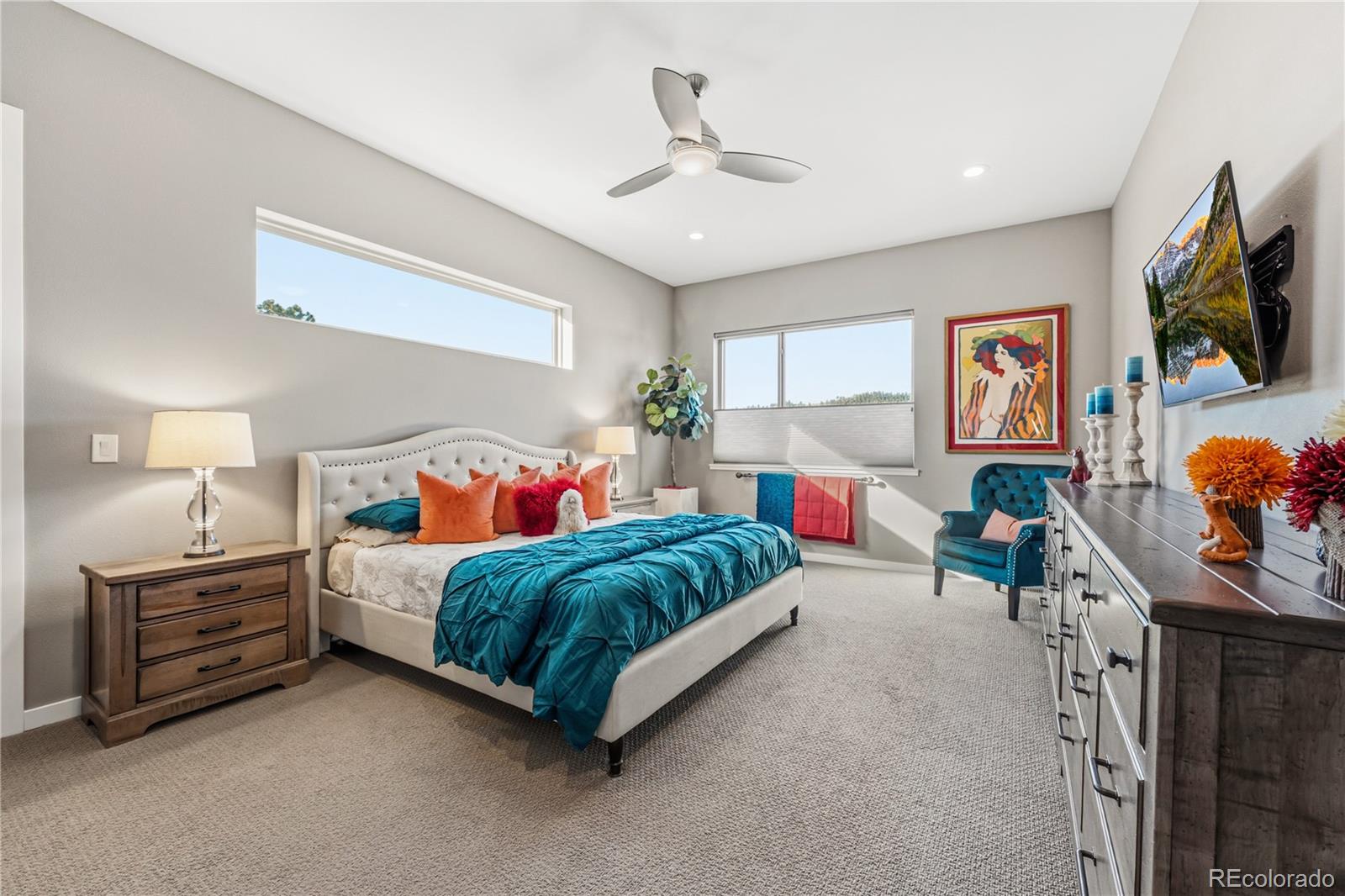 MLS Image #15 for 747  dreamcatcher lane,evergreen, Colorado