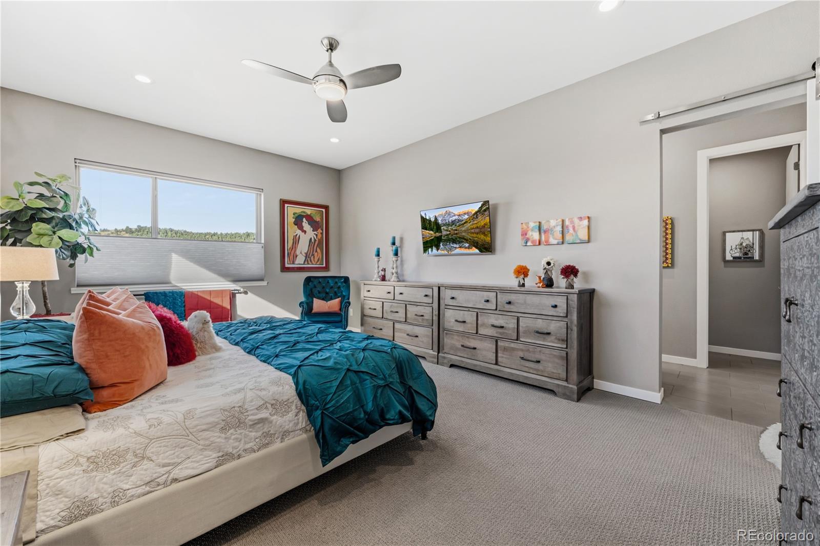 MLS Image #16 for 747  dreamcatcher lane,evergreen, Colorado