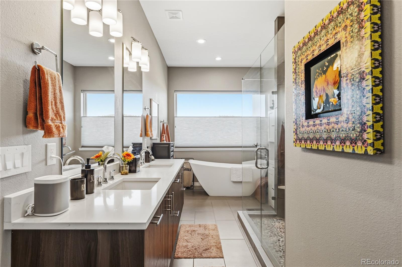 MLS Image #18 for 747  dreamcatcher lane,evergreen, Colorado