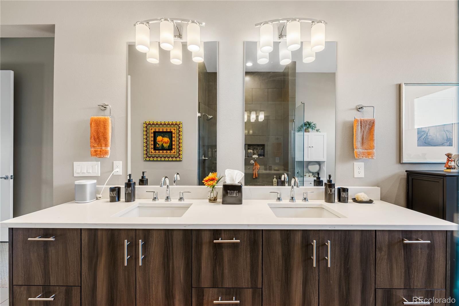 MLS Image #19 for 747  dreamcatcher lane,evergreen, Colorado