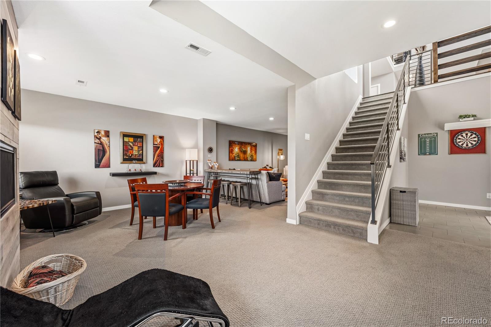 MLS Image #21 for 747  dreamcatcher lane,evergreen, Colorado