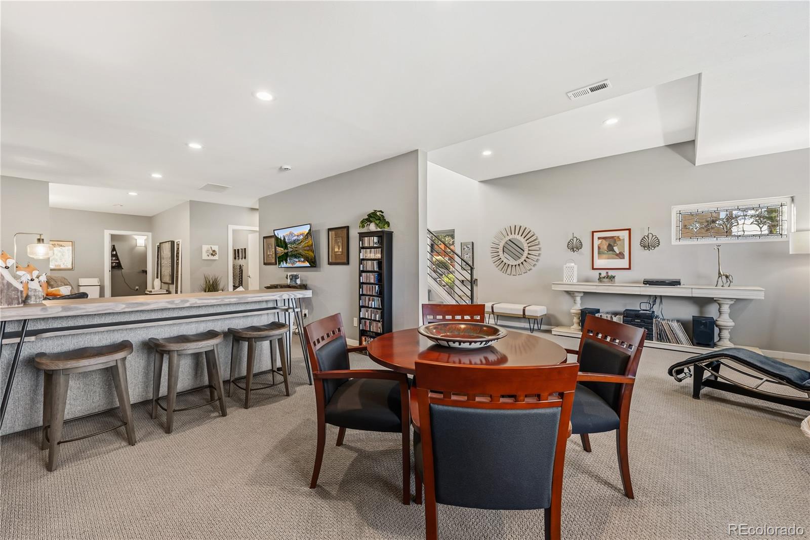 MLS Image #22 for 747  dreamcatcher lane,evergreen, Colorado