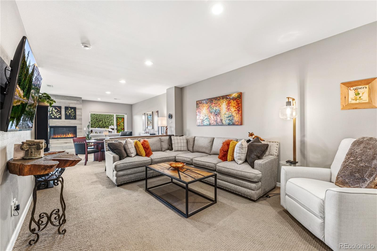 MLS Image #23 for 747  dreamcatcher lane,evergreen, Colorado