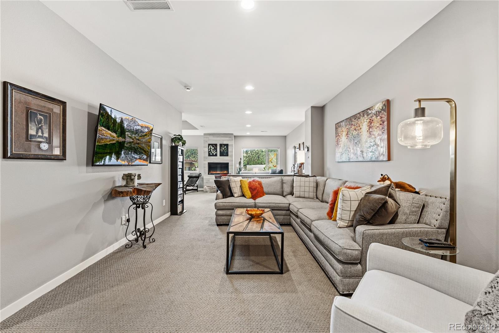 MLS Image #24 for 747  dreamcatcher lane,evergreen, Colorado