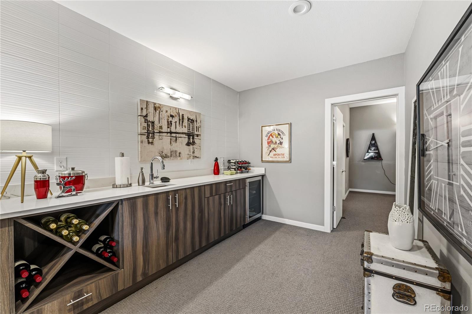 MLS Image #25 for 747  dreamcatcher lane,evergreen, Colorado