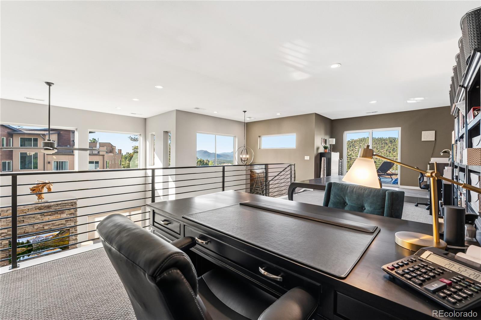 MLS Image #26 for 747  dreamcatcher lane,evergreen, Colorado