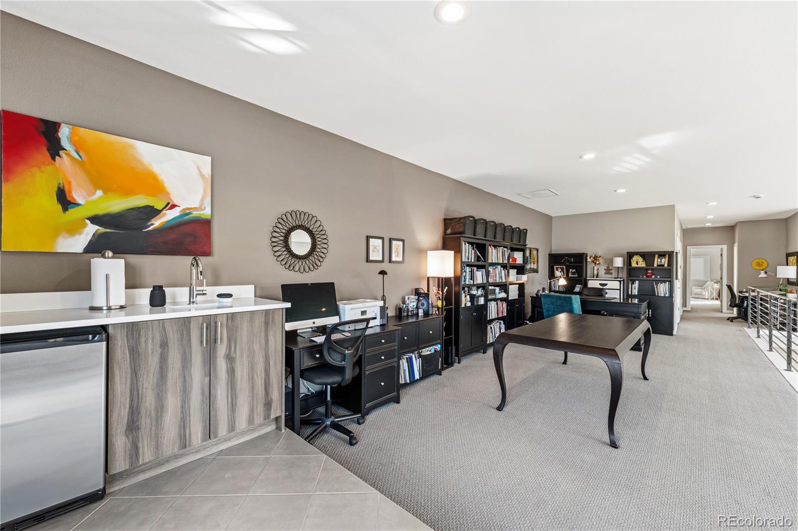 MLS Image #27 for 747  dreamcatcher lane,evergreen, Colorado