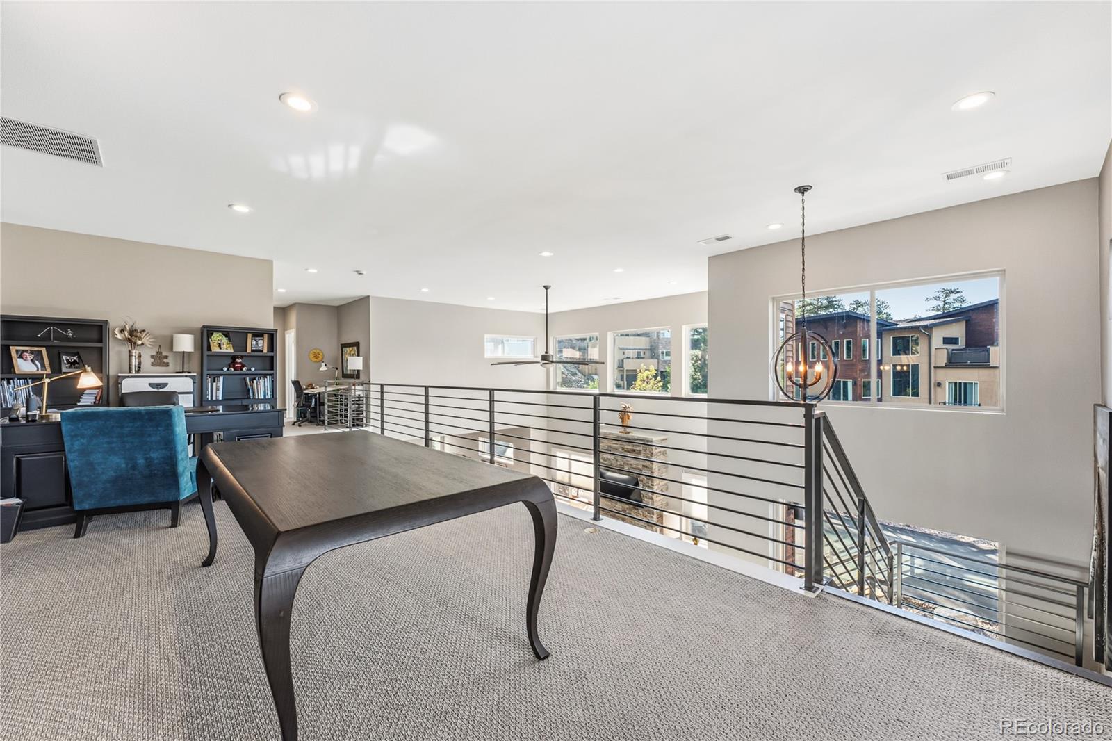 MLS Image #28 for 747  dreamcatcher lane,evergreen, Colorado