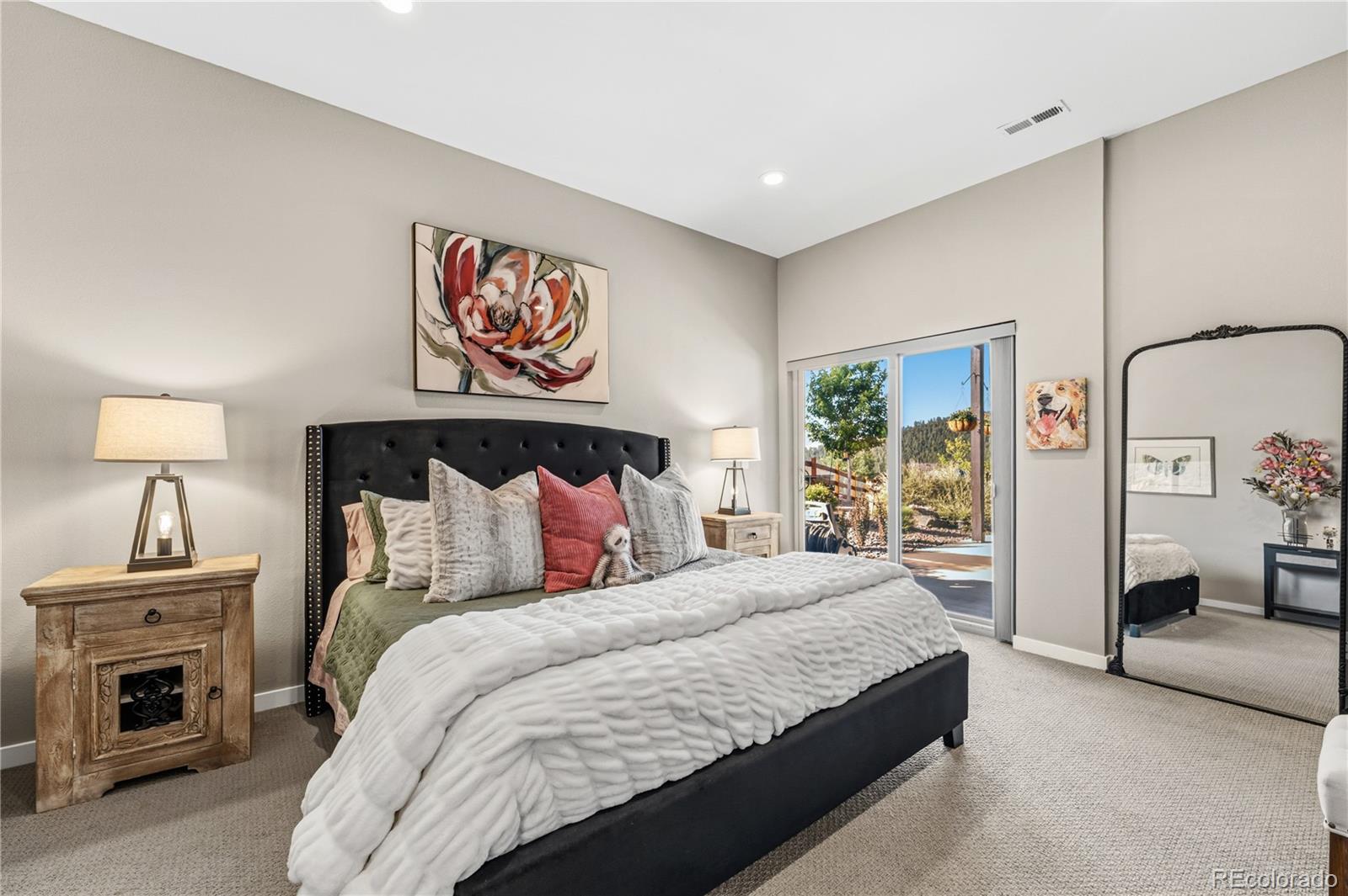 MLS Image #29 for 747  dreamcatcher lane,evergreen, Colorado