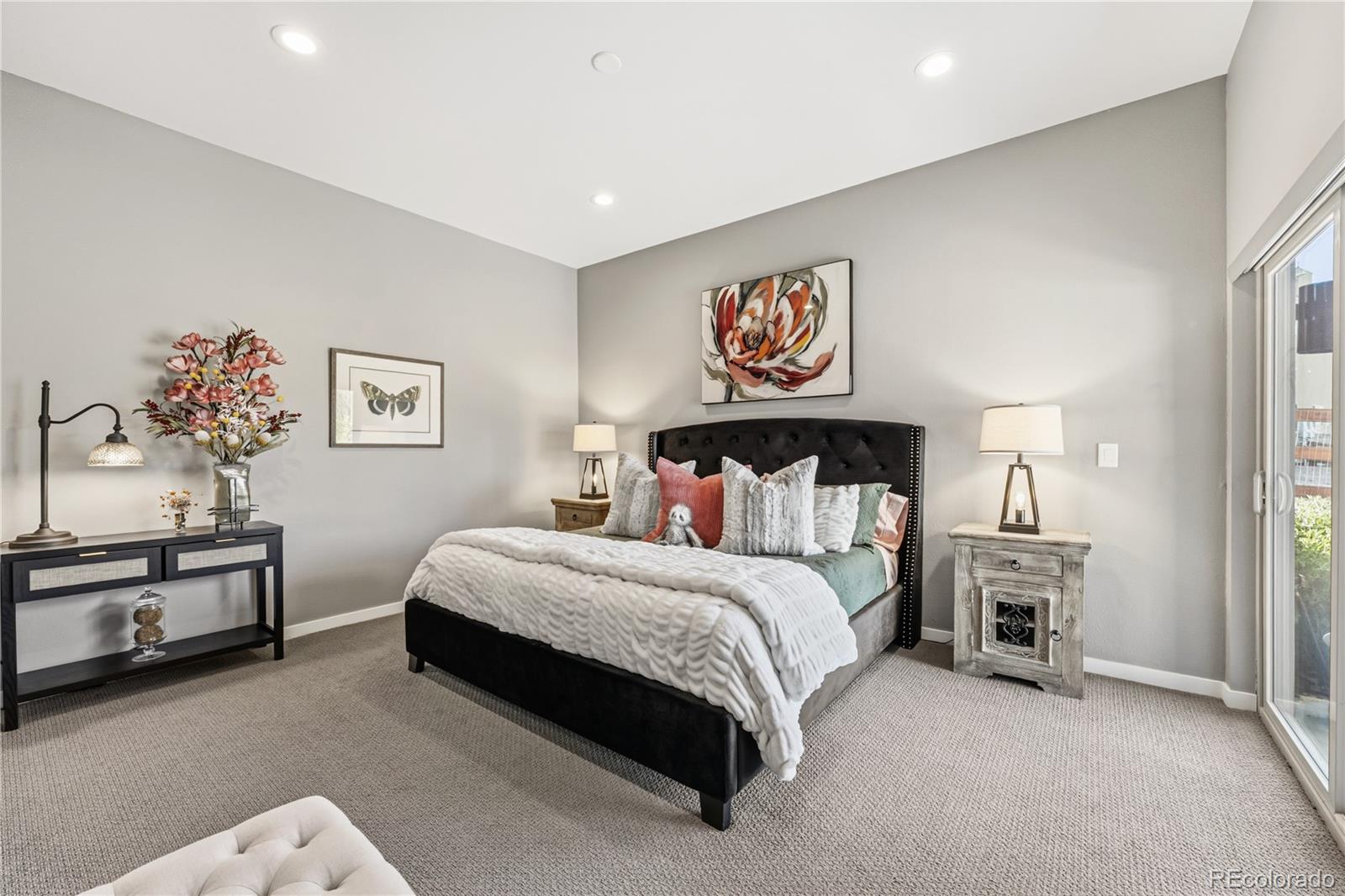 MLS Image #30 for 747  dreamcatcher lane,evergreen, Colorado