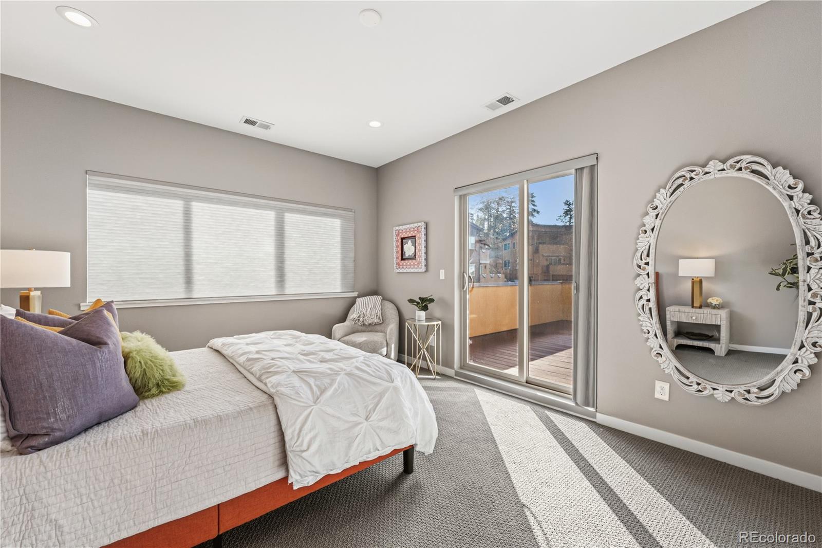 MLS Image #31 for 747  dreamcatcher lane,evergreen, Colorado