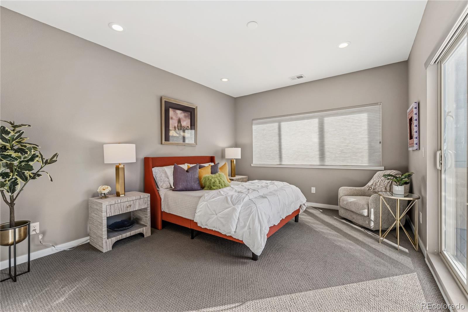 MLS Image #32 for 747  dreamcatcher lane,evergreen, Colorado