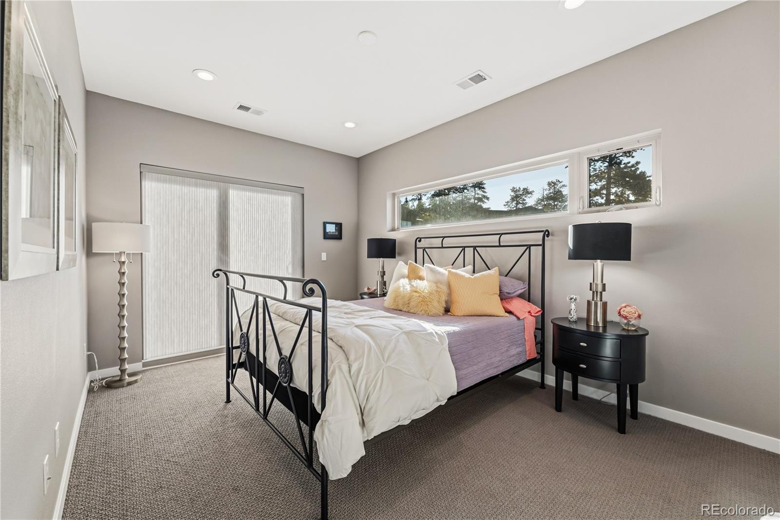 MLS Image #33 for 747  dreamcatcher lane,evergreen, Colorado