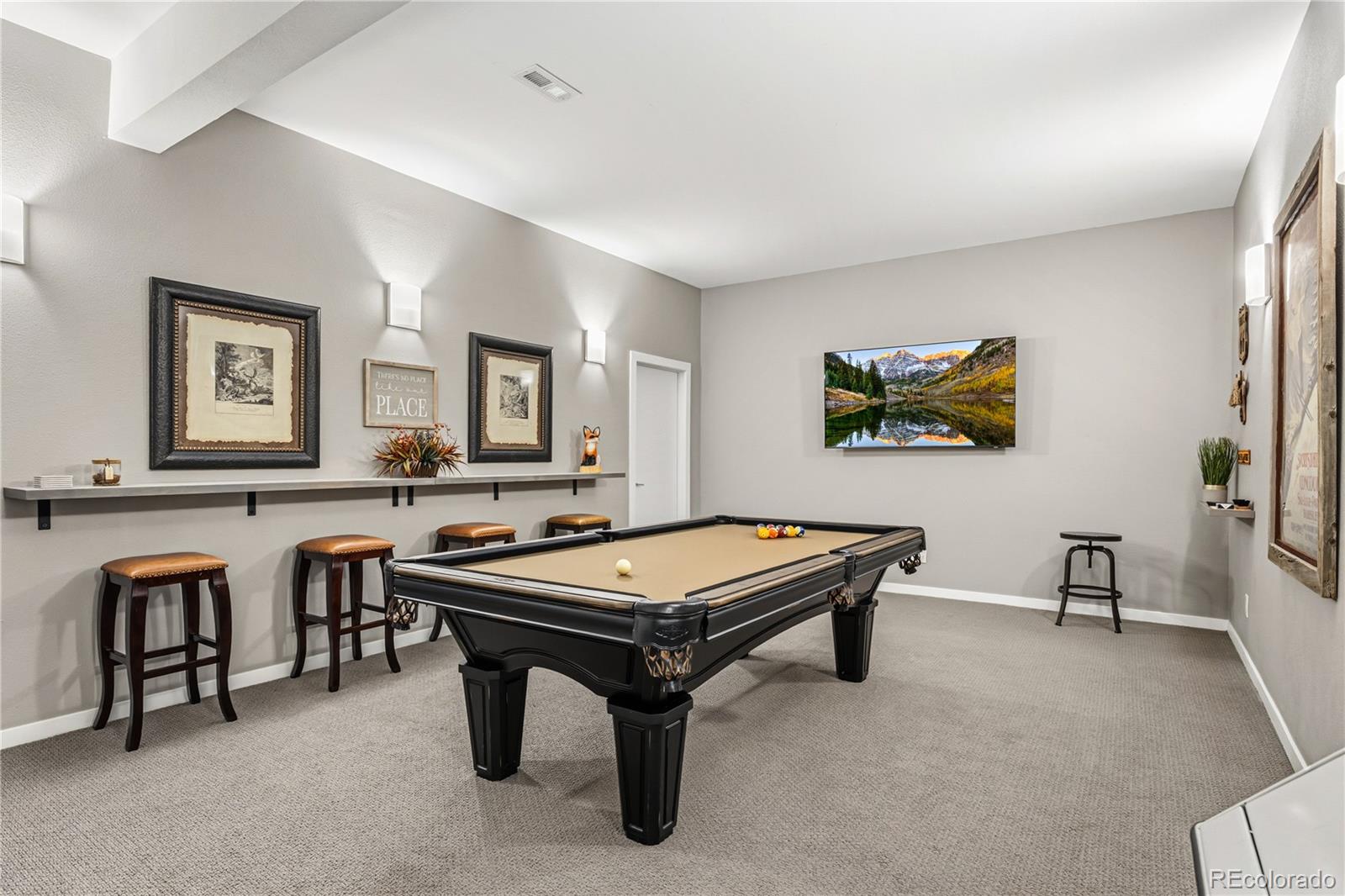 MLS Image #34 for 747  dreamcatcher lane,evergreen, Colorado
