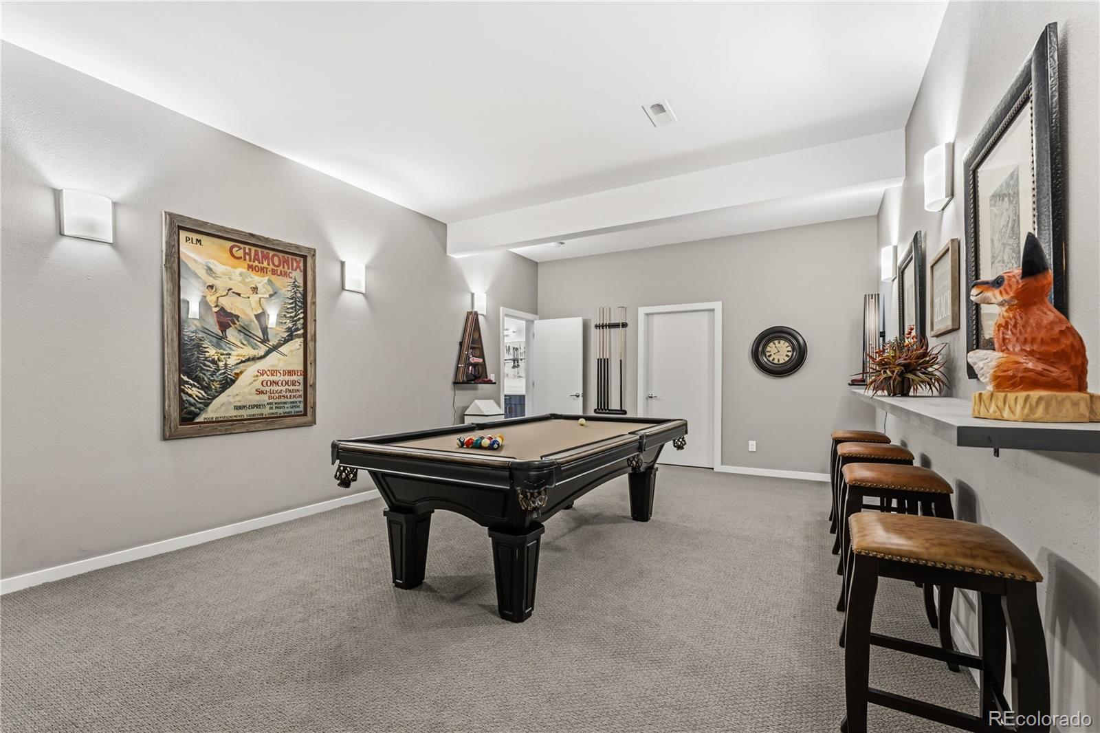 MLS Image #35 for 747  dreamcatcher lane,evergreen, Colorado