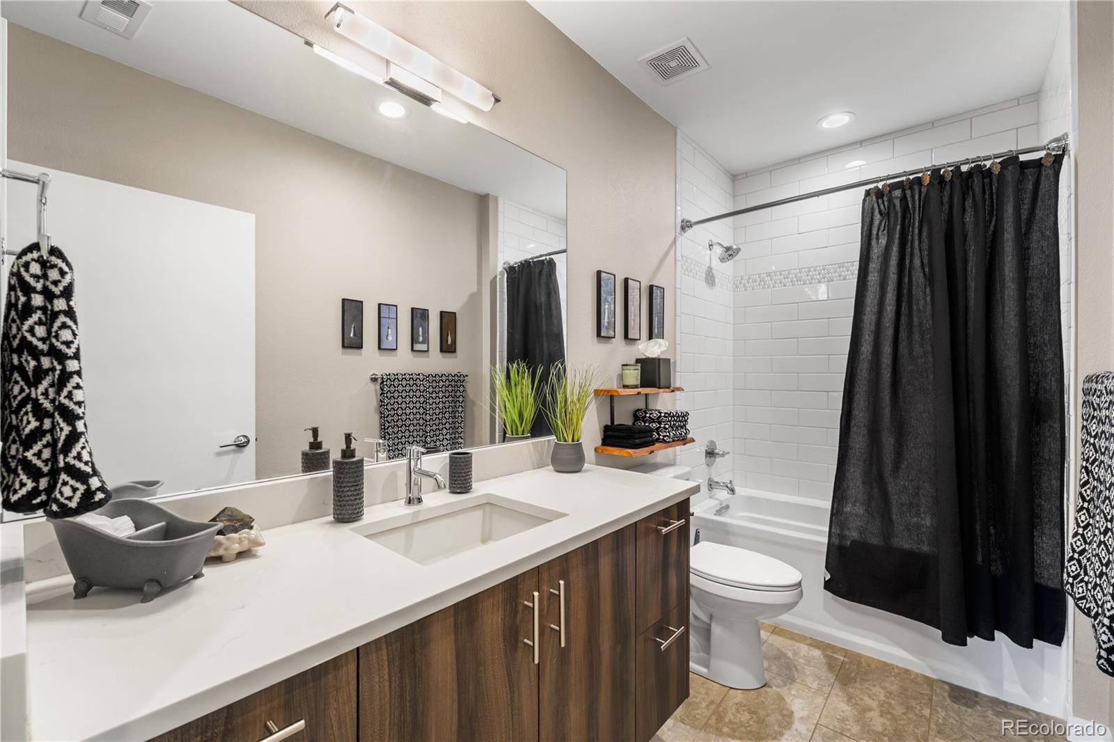 MLS Image #36 for 747  dreamcatcher lane,evergreen, Colorado