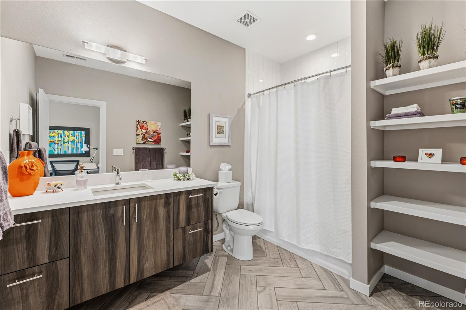 MLS Image #37 for 747  dreamcatcher lane,evergreen, Colorado