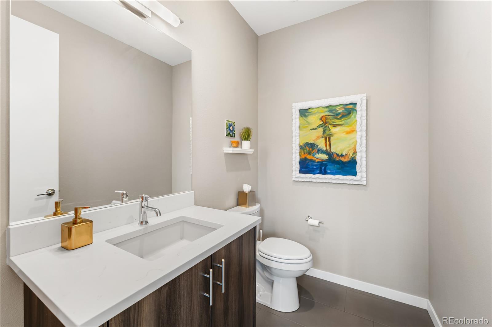 MLS Image #38 for 747  dreamcatcher lane,evergreen, Colorado