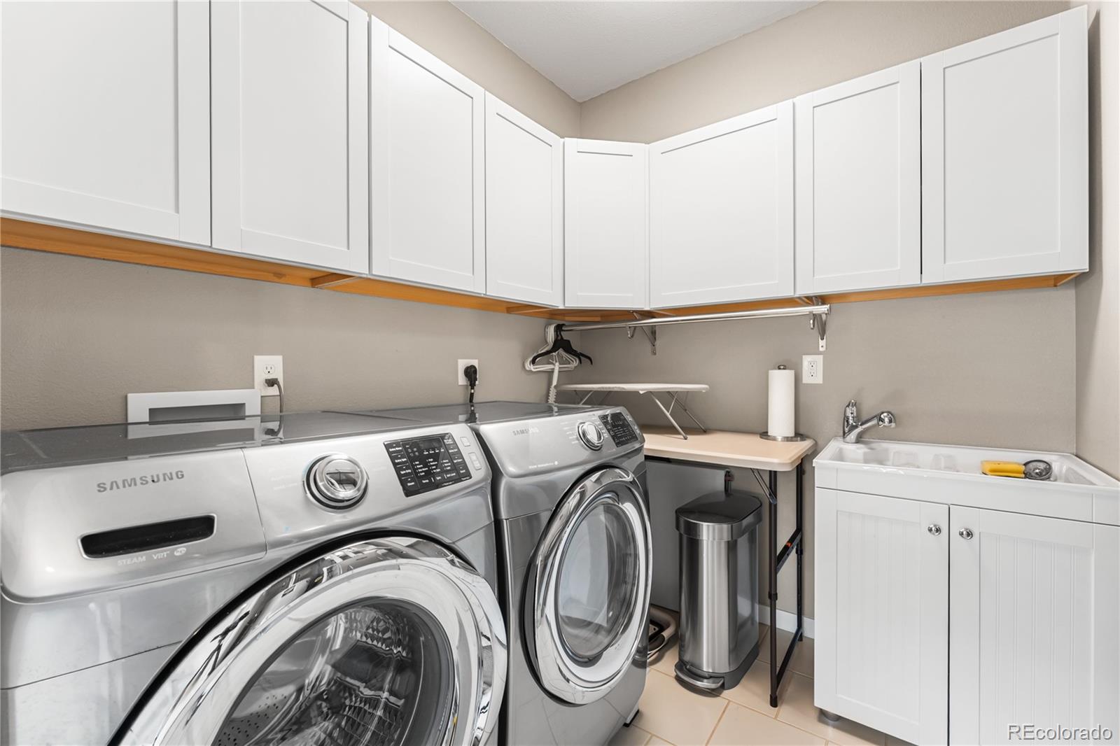 MLS Image #39 for 747  dreamcatcher lane,evergreen, Colorado