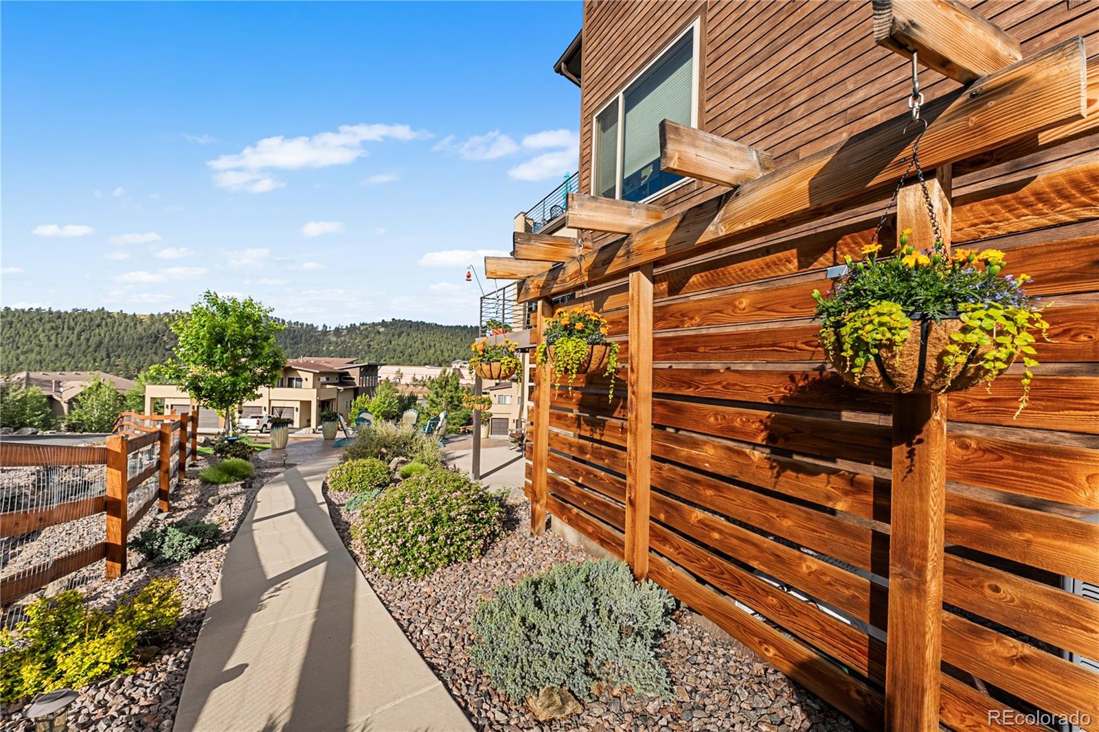 MLS Image #40 for 747  dreamcatcher lane,evergreen, Colorado