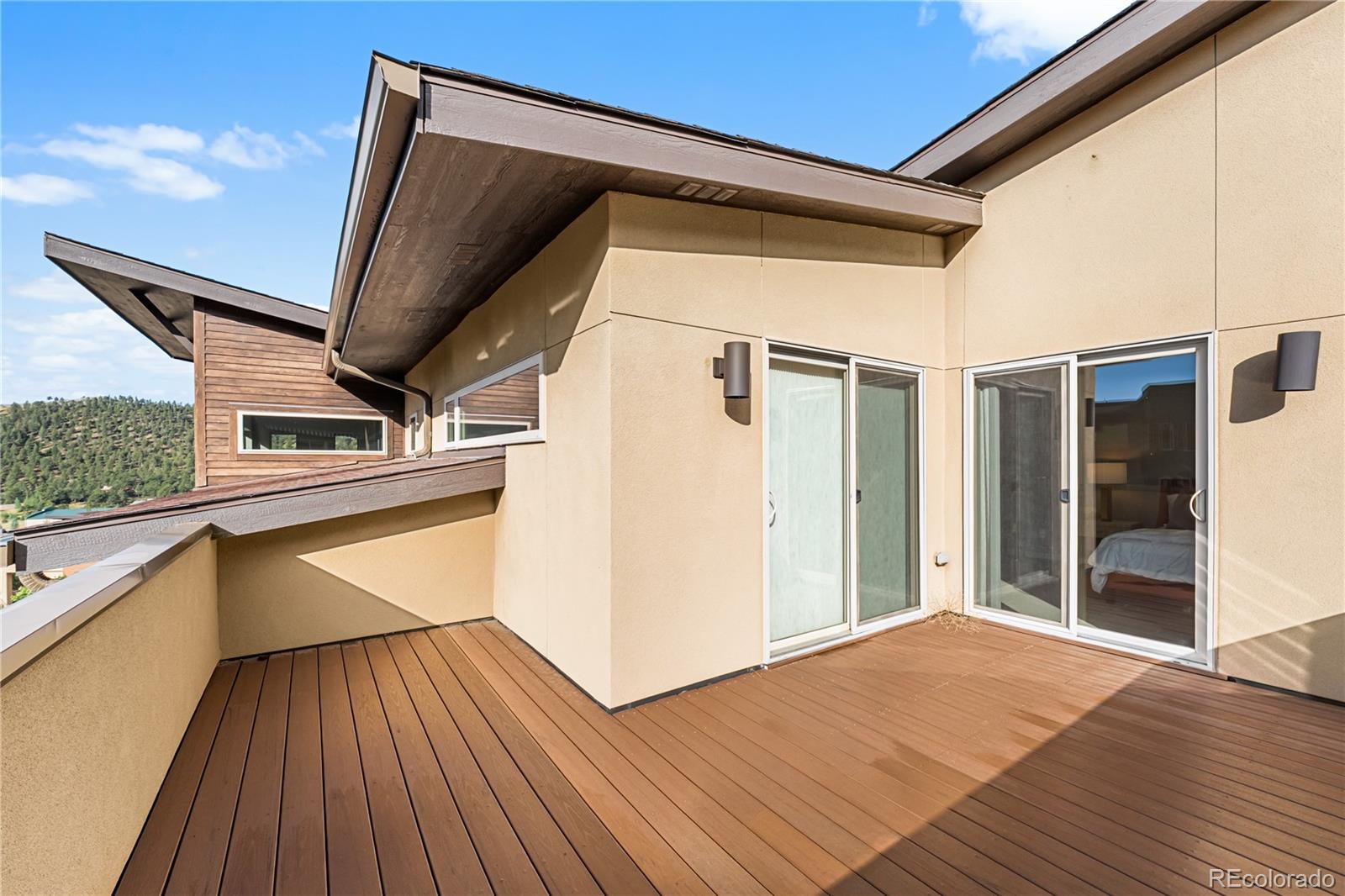 MLS Image #45 for 747  dreamcatcher lane,evergreen, Colorado