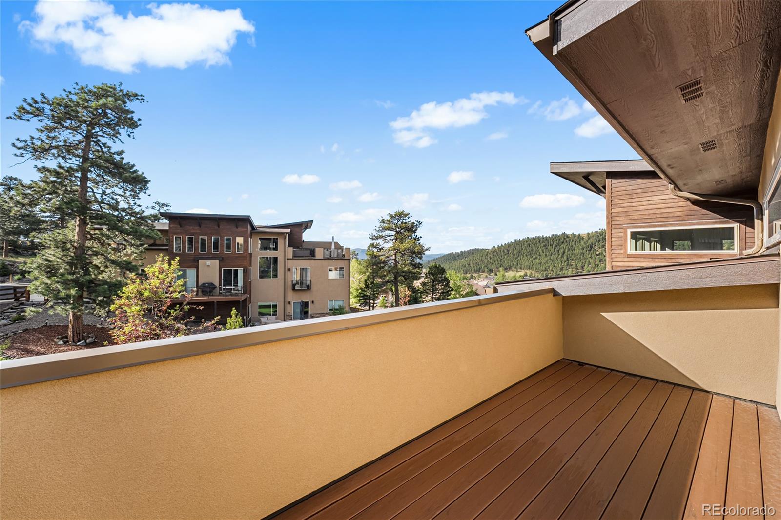MLS Image #46 for 747  dreamcatcher lane,evergreen, Colorado