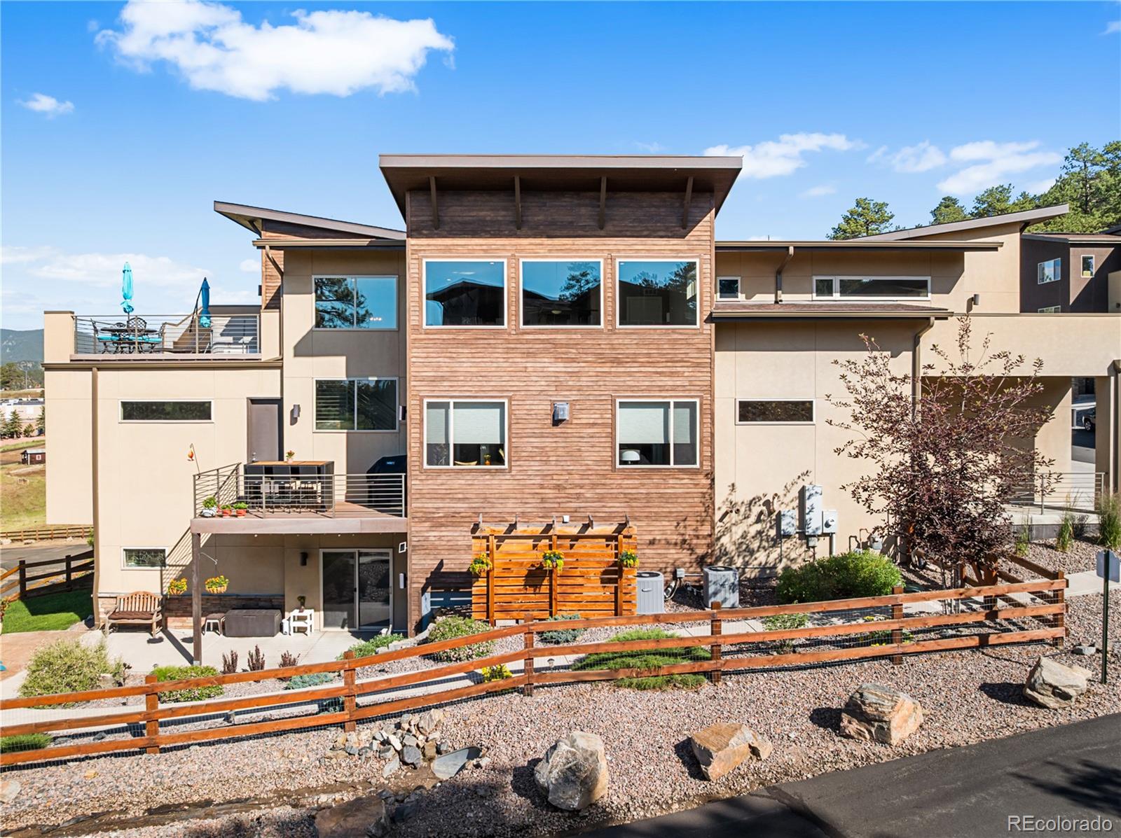 MLS Image #47 for 747  dreamcatcher lane,evergreen, Colorado